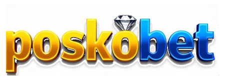 poskobet login