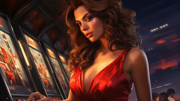 poskobet login featured game showcase