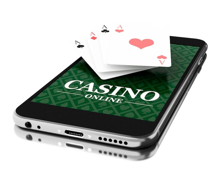Live Erek Erek table on poskobet login mobile app showing number grid and live dealer