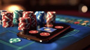 Live dealer broadcasting Erek Erek draw on poskobet login