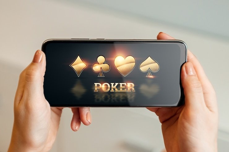 poskobet login Free Fire World Series team bracket view