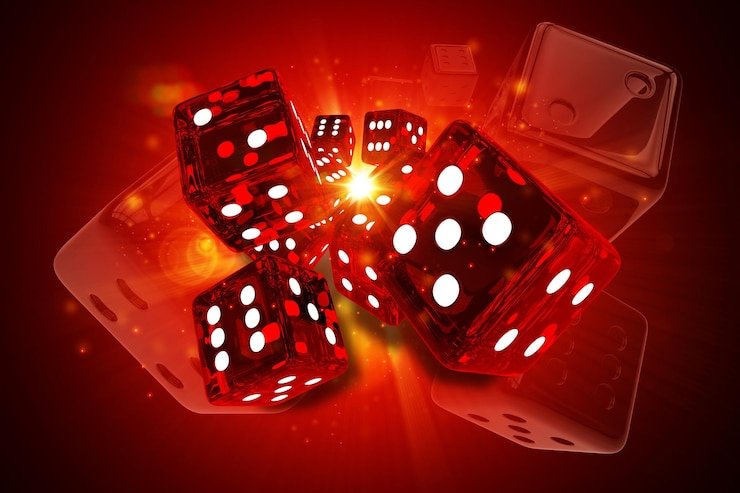 Live blackjack table on poskobet login during Free Fire World Series matches