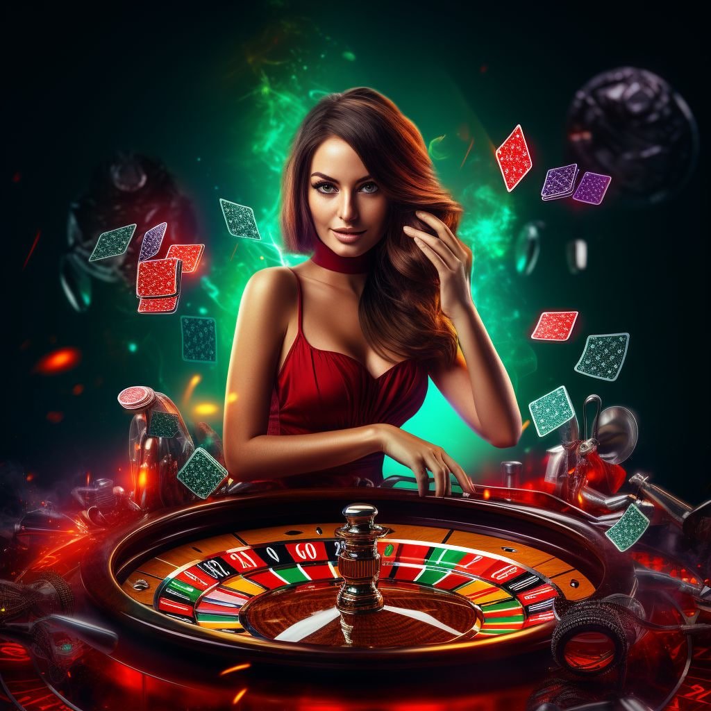Honor of Kings match streaming interface on poskobet login mobile app
