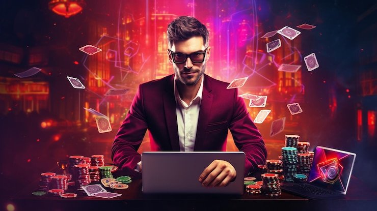 Outright betting menu on poskobet login sportsbook
