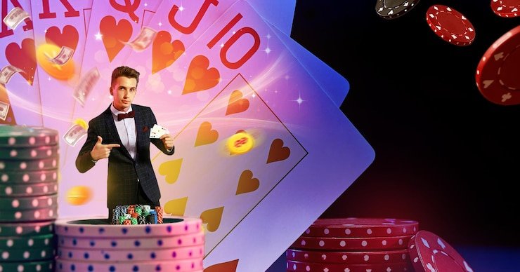 Outright market selection and odds on poskobet login