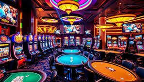 UFC bet slip with odds and payout on poskobet login